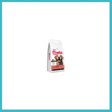 Defne Store Somonlu Düşük Tahıllı Yetişkin Köpek Maması 12 kg Dfnbez