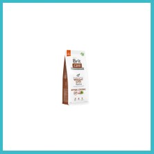 Defne Store Hypoallergenic Weight Loss Rabbit Tavşanlı Kilo Dengeleyici Yetişkin Köpek Maması 12 kg Dfnbez