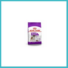 Defne Store Giant Adult Dev Irk Yetişkin Köpek Maması 15 kg Dfnbez