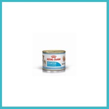 Defne Store Starter Mother Babydog Yavru Köpek Konservesi 195 gr Dfnbez