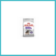 Defne Store Ccn Mini Sterilised Küçük Irk Kısırlaştırılmış Köpek Maması 3 kg Dfnbez