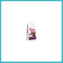 Defne Store Kuzulu ve Pirinçli Düşük Tahıllı Yetişkin Köpek Maması 12 kg Dfnbez