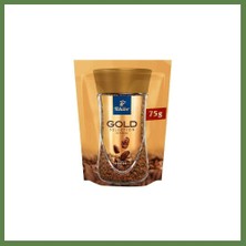 Bezos Gold Selection 75GR Eko 1 Adet HB006