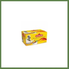Bezos Rıze Turıst Demlik Poşet 200 Gr. (40LI) HB006