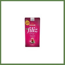 Bezos Filiz Çay 500 Gr. 1 Adet HB006