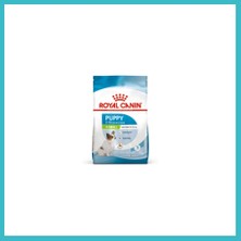 Defne Store x Small Puppy Küçük Irk Yavru Köpek Maması 1,5 kg Dfnbez