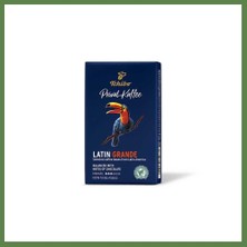 Bezos Pk Latin Grande Filtre Kahve 250GR 1 Adet HB006