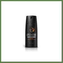 Bezos Deo 150ML Dark 1 Adet HB006