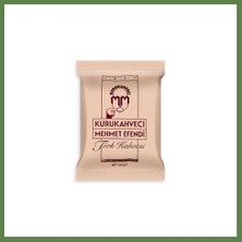 Bezos Türk Kahvesi 100GR 1 Adet HB006