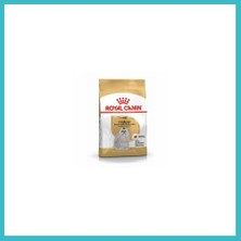 Defne Store Maltese Terrier Adult Yetişkin Köpek Maması 1,5 kg Dfnbez
