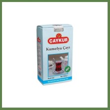 Bezos Çay Kamelya 1000 Gr. 1 Adet HB006