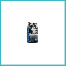 Defne Store Proderma Kuzulu ve Pirinçli Yetişkin Köpek Maması 18 kg Dfnbez