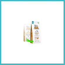 Defne Store Skin Coat Senior Light Somonlu Tahılsız Light Yaşlı Köpek Maması 12 kg Dfnbez