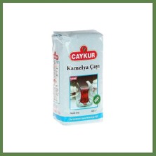 Bezos Çay Kamelya 500 Gr. 1 Adet HB006