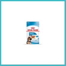 Defne Store Maxi Puppy Gravy Yavru Köpek Konservesi 140 gr Dfnbez