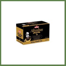 Bezos Altınbaş Demlıik 200 Gr. 1 Adet HB006