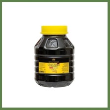 Bezos Sirke Üzüm 5000 ml 1 Adet HB006