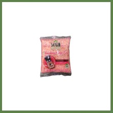 Bezos Himalaya Öğütme 500 gr 1 Adet HB006