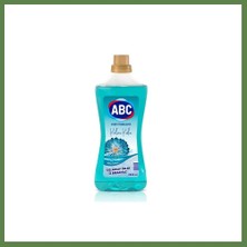 Bezos Yüzey Temizleyici 2500ML Bahar 1 Adet HB006