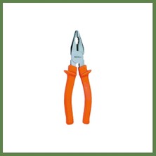 Bezos 7no 180MM Pense 1 Adet HB006