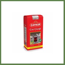 Bezos Çayçiçeği Çay 500 Gr. 1 Adet HB006