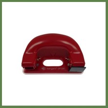 Bezos DP-280 M-S Delgeç Küçük Boy 1 Adet HB006