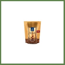 Bezos Gold Selection 150GR Eko 1 Adet HB006