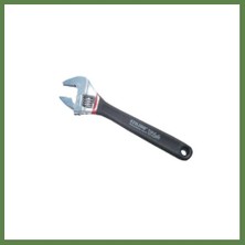 Bezos Stilson No 8 Kurbacık 1 Adet HB006