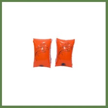 Bezos 12409 33 cm Tama Kolluk 1 Adet HB006