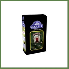 Bezos Hediyelik Çay 1000 Gr. 1 Adet HB006