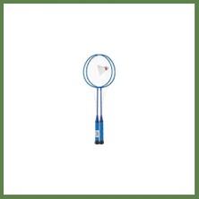 Bezos 25841-1 Badmınton Raket 1 Adet HB006