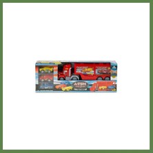 Bezos CNL-6117 Jr Tom Tır 1 Adet HB006
