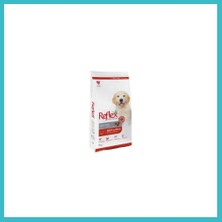 Defne Store Biftekli ve Pirinçli Yavru Köpek Maması 15 kg Dfnbez