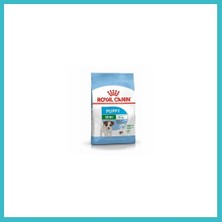Defne Store Mini Puppy Küçük Irk Yavru Köpek Maması 2 kg Dfnbez