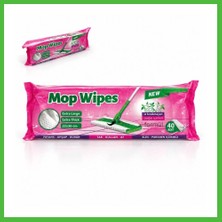 Bezos Tablet Mop Havlusu Arz