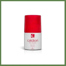 Bezos Roll On Bayan 50ML 1 Adet HB006