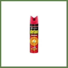 Bezos Su Bazlı Sinekkıran 275ML 1 Adet HB006