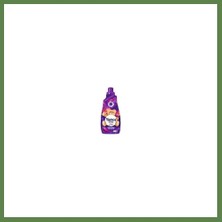 Bezos 1440 ml Extra LOTUS-3357 1 Adet HB006