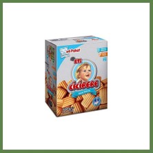 Bezos Cicibebe 700GR 1 Adet HB006
