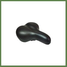 Bezos MD02-MD11 Bısıklet Oturagı 1 Adet HB006