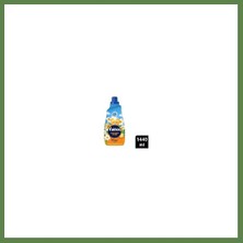 Bezos 1440 ml Extra NERGIS-0712 1 Adet HB006