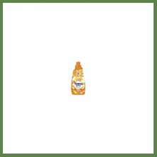 Bezos 1440 ml Extra MANOLYA-5641 1 Adet HB006