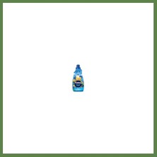 Bezos 1440 ml Mavı GELINCIK-0715 1 Adet HB006