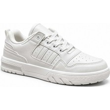 Kocamanlar Ayakkabı Cool Foor Sneaker Unisex Spor Ayakkabı