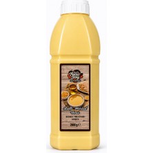 Str Store Ballı Hardal Sosu 2000 gr Honey Mustard Sauce