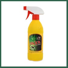 Vintessy Vıntessy 500 ml Karasinek Ilacı BZS01