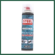 Vintessy Vıntessy 200 ml Pas Sökücü BZS01