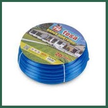 Vintessy Vıntessy Bahçe Hortumu BZS01