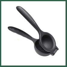 Vintessy Vıntessy Limon ve Portakal Sıkacağı BZS01