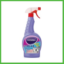 Bezos Derz Temizleyici 750 ml Arz